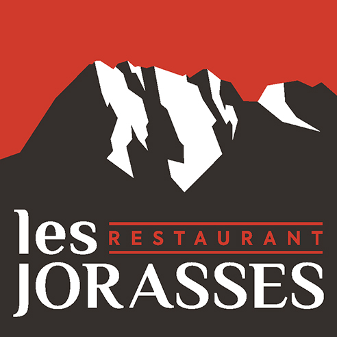 Ristorante Les Jorasses