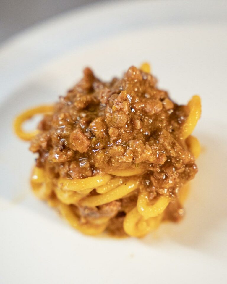 Ristorante Les Jorasses • Un'Eccellenza Gastronomica nel Cuore di Courmayeur